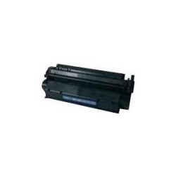 CANON C-EXV 27 toner cartridge black sta