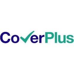 Epson CoverPlus Onsite Service - Estensione del servizio - Orario di 