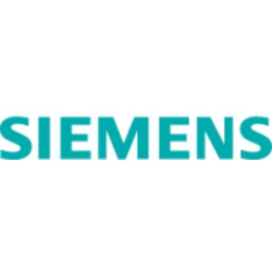 Custodia Siemens ISO IP54 (3RV1923-1CA00)