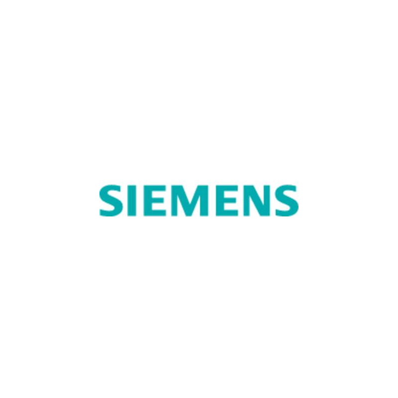 Custodia Siemens ISO IP54 (3RV1923-1CA00)