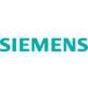 Custodia Siemens ISO IP54 (3RV1923-1CA00)