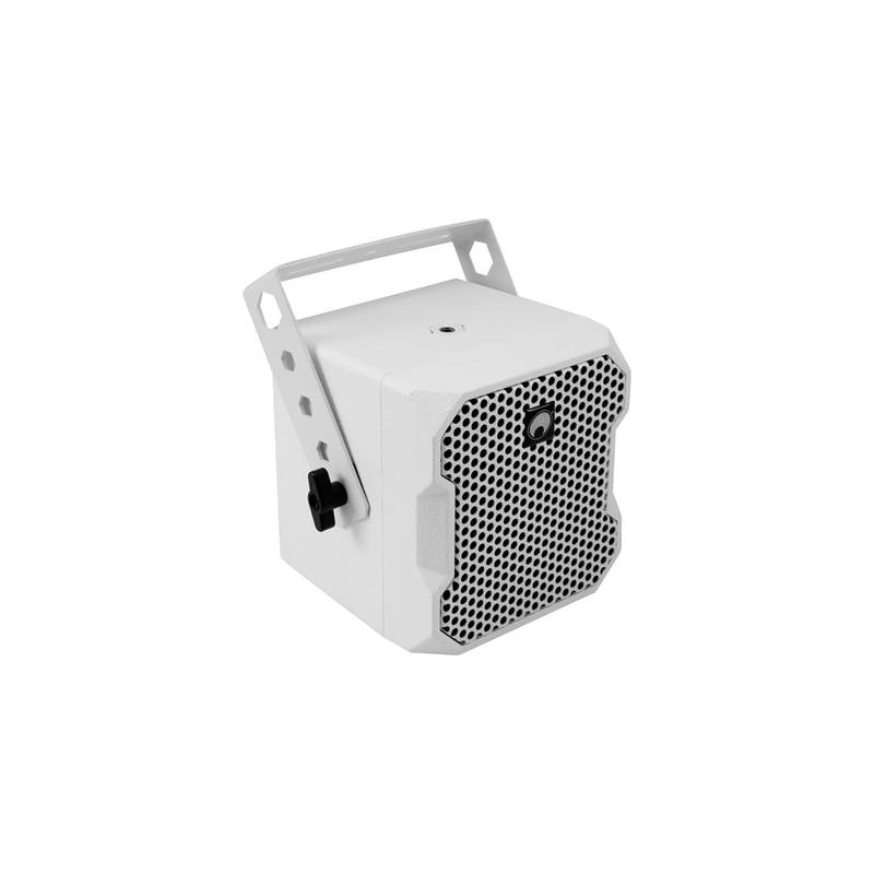 Altoparlante PA passivo Omnitronic 10 cm 1020 cm (4&quot;) BOB-4 75 W 1 pa