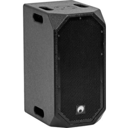 Omnitronic BOB-82X Subwoofer PA passivo 2032 cm 2030 cm (8&quot;) 300 W 1 