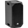 Omnitronic BOB-82X Subwoofer PA passivo 2032 cm 2030 cm (8&quot;) 300 W 1 