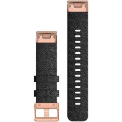 Accessorio fenix 6s 20mm QuickFit