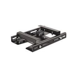 SERIE HAGOR M PUBLIC CEILINGMOUNT - Componente di montaggio (adattato