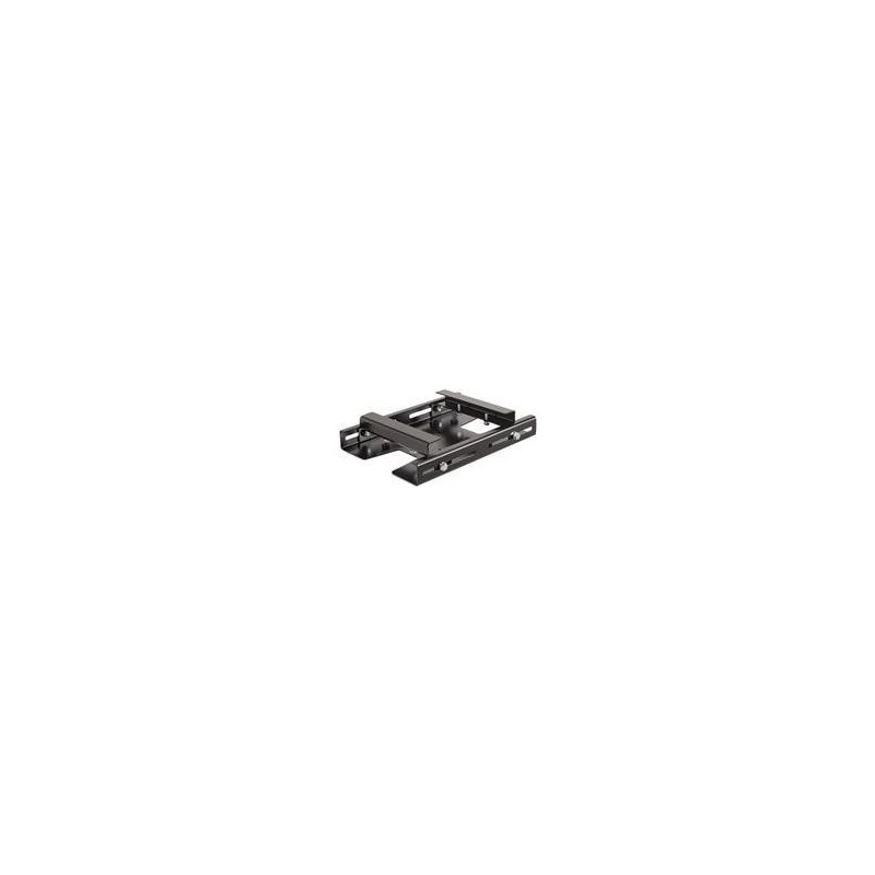 SERIE HAGOR M PUBLIC CEILINGMOUNT - Componente di montaggio (adattato