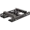 SERIE HAGOR M PUBLIC CEILINGMOUNT - Componente di montaggio (adattato