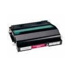 Lexmark - Originale - Kit di sviluppo - per Lexmark C720 C720dn C720n