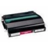 Lexmark - Originale - Kit di sviluppo - per Lexmark C720 C720dn C720n