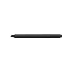 Microsoft Surface Pen M1776 - Stilo attivo - 2 pulsanti - Bluetooth 4