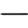 Microsoft Surface Pen M1776 - Stilo attivo - 2 pulsanti - Bluetooth 4