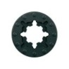 Accessori Bosch 2609256983 Adattatore 30 mm 1 pezzo