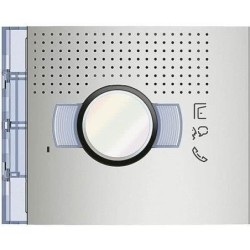 LEGRAND 351201 PANNELLO FRONTALE AV STD TUTTO METALLO