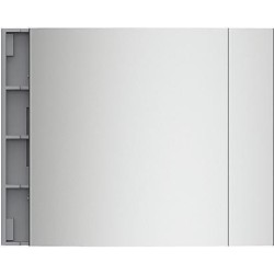 LEGRAND 352301 modulo vuoto frontale tutto in metallo