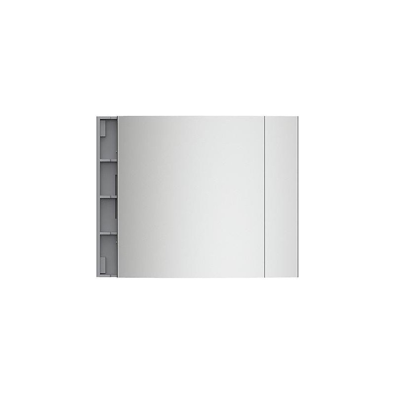 LEGRAND 352301 modulo vuoto frontale tutto in metallo