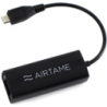 Adattatore Ethernet AIRTAME - adattatore di rete - USB - Ethernet