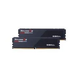 GSkill Ripjaws S5 memoria 32 GB 2 x 16 GB DDR5 5600 MHz GSkill DDR