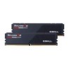 GSkill Ripjaws S5 memoria 32 GB 2 x 16 GB DDR5 5600 MHz GSkill DDR