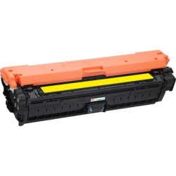 Toner laser Armor K15839OW Toner laser giallo da 16.000 pagine/cartuc