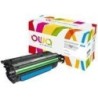 Comp. toner OWA HP CF331A ciano (K15939OW)