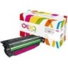 Comp. toner OWA HP CF333A magenta (K15940OW)