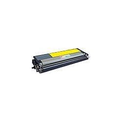 Comp. toner OWA Brother TN-329Y giallo (K15789OW)