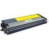 Comp. toner OWA Brother TN-329Y giallo (K15789OW)