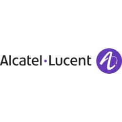 Alcatel-Lucent OmniVista 2500 Network Management System - Licenza - 5