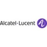 Alcatel-Lucent OmniVista 2500 Network Management System - Licenza - 5