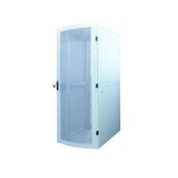 Armadio server Intellinet - Armadio - Grigio RAL 7035 - 26U - 483 cm 