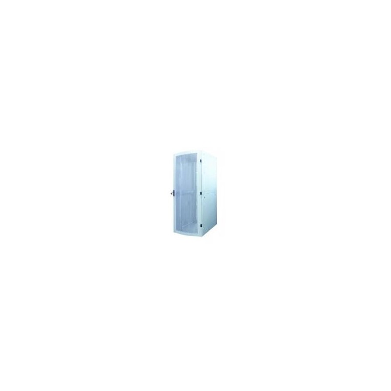 Armadio server Intellinet - Armadio - Grigio RAL 7035 - 26U - 483 cm 