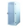 Armadio server Intellinet - Armadio - Grigio RAL 7035 - 26U - 483 cm 