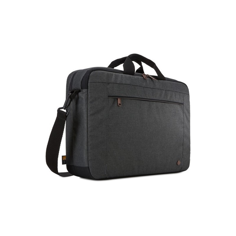 Case Logic Era 156" Laptop Bag