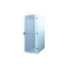 Armadio server Intellinet - Armadio - Grigio RAL 7035 - 42U - 483 cm 