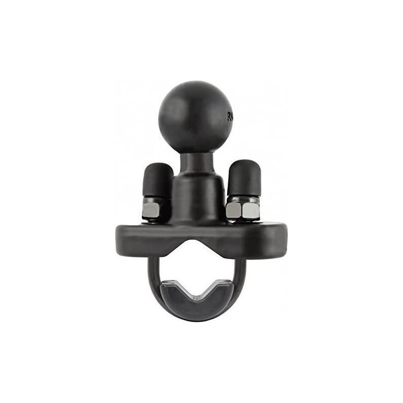 RAM Mounts RAM-B-231ZU kit di fissaggio