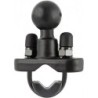 RAM Mounts RAM-B-231ZU kit di fissaggio