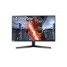 LG 27GN60R-B Monitor PC 686 cm 27" 1920 x 1080 Pixel Full HD LED N