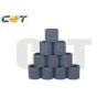 10 x Pickup Roller Tire Samsung/Xerox JC73-00340A