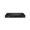 Vertiv Avocent Console Server ACS 8000 a 32 porte con doppia alimenta