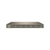 Switch Cloud Managed 48GE+2SFP - IP-COM G3350F