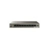 Switch Ethernet 9 porte GE+1SFP con 8-Port PoE 102w