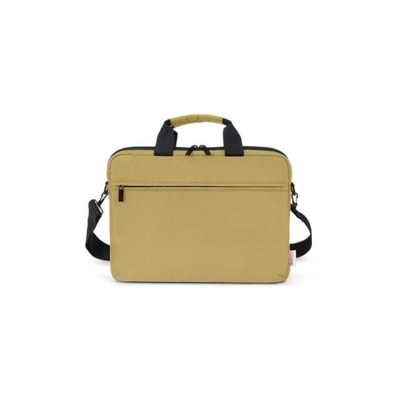 BASE XX SLIM CASE 13-141IN - CAMEL BROWN