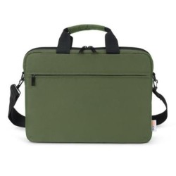 BASE XX SLIM CASE 13-141IN - OLIVE GREEN