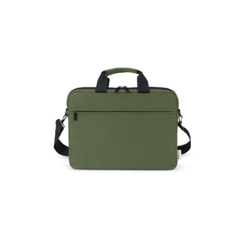 BASE XX SLIM CASE 13-141IN - OLIVE GREEN