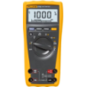 Multimetro digitale Fluke 77 IV Multimetro CAT IV 600 V (3947835)