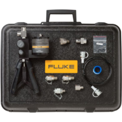 Set Fluke 700HTPK2 per test di pressione idraulica 690 bar (4124358)