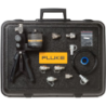 Set Fluke 700HTPK2 per test di pressione idraulica 690 bar (4124358)