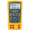 Fluke 726 - Corrente - Frequenza - Resistivit&agrave; - Temperatura - Tensi