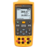 Fluke 712B/EN C -200 - 800 C Display integrato (4387857)